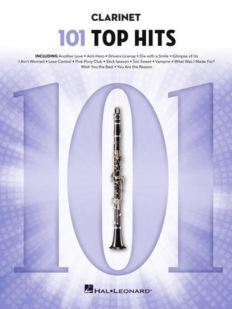 Shivers