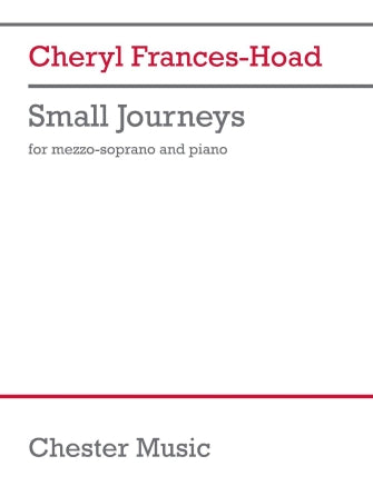 Small Journeys