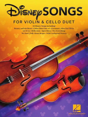 Mickey Mouse March (from The Mickey Mouse Club) (arr. Michelle Hynson)