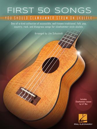 Wayfaring Stranger (arr. Jim Schustedt)