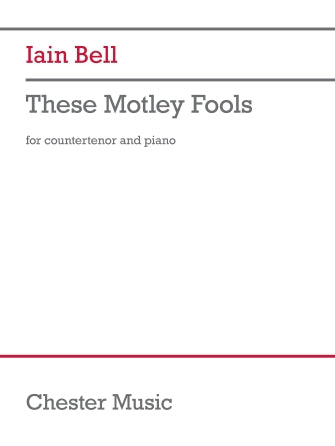 These Motley Fools