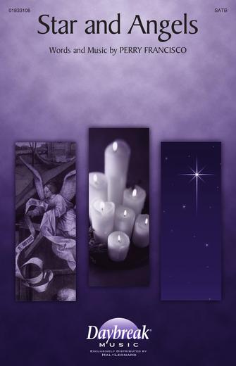 Star And Angels