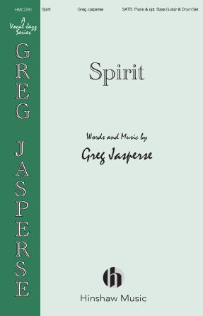 Spirit