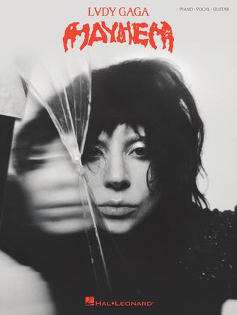 Killah (feat. Gesaffelstein)