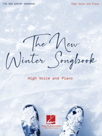 Winters Distant