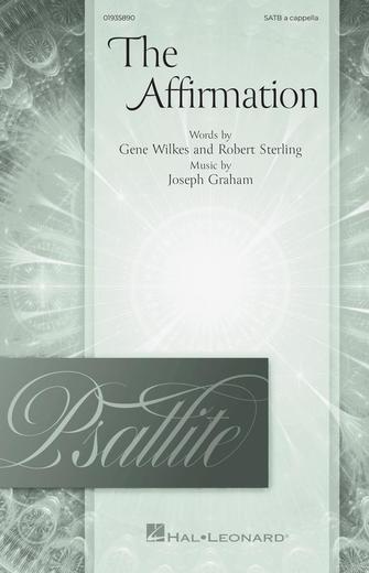 The Affirmation