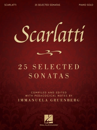 Sonata In B-Flat Major, K. 529