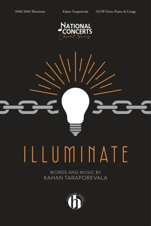 Illuminate