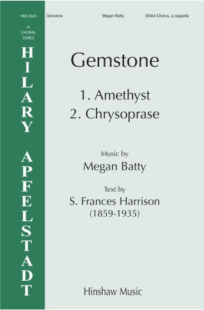 Gemstone