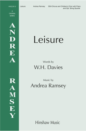Leisure