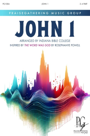 John 1