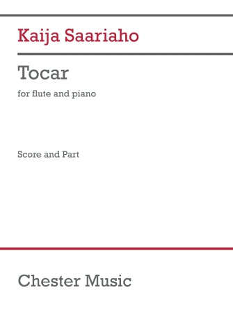 Tocar