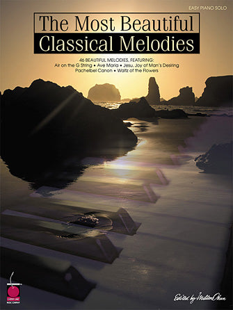 Adagio in G Minor