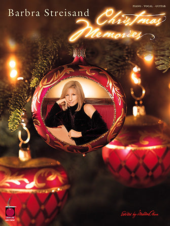 Christmas Lullaby