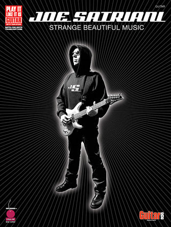 New Last Jam