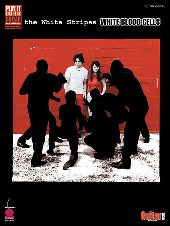 I Can Learn