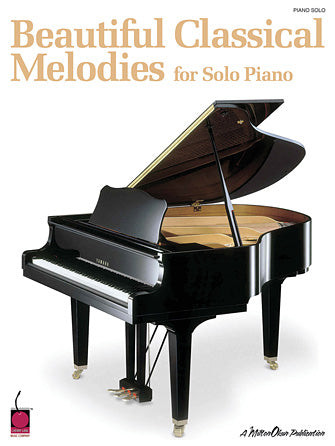 Symphony No. 3, Third Movement Theme