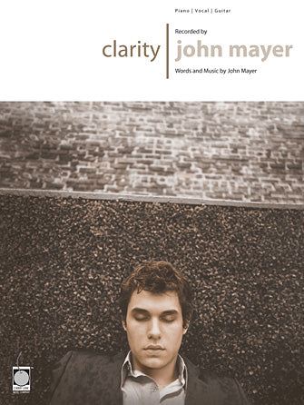 Clarity