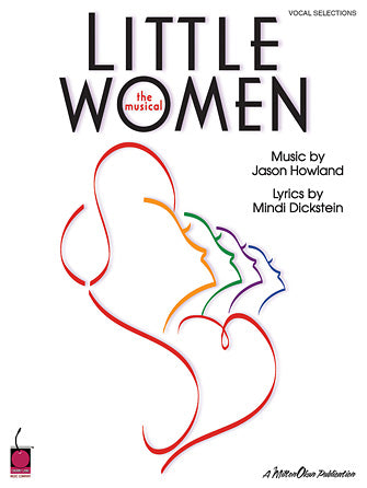 Could You