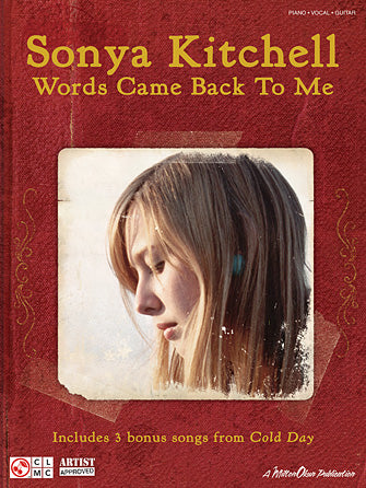 Words