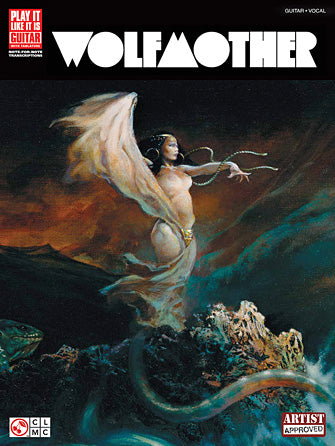 Vagabond
