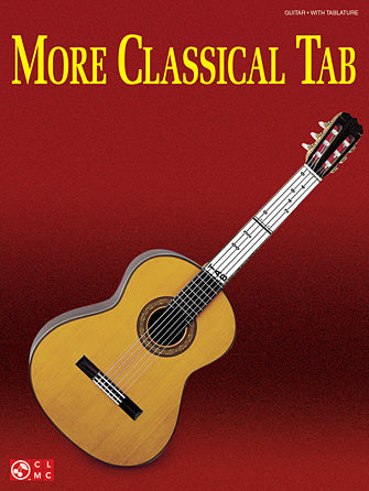 Study In D Minor