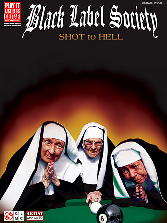 Devil's Dime