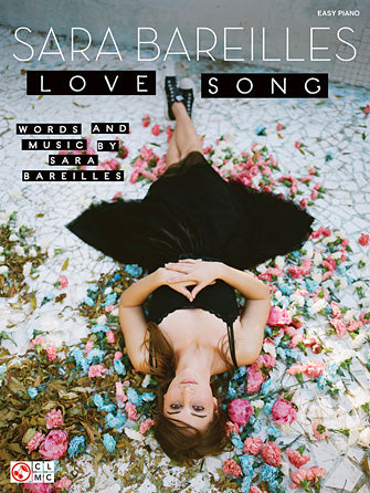 Love Song