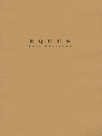 Equus - Flute 2