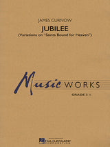 9 46 String Jubilee (Variations On