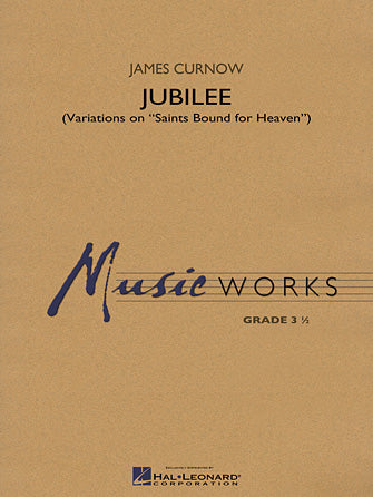 9 46 String Jubilee (Variations On