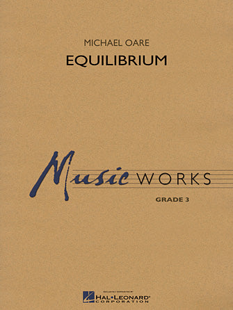 Equilibrium - Trombone 2