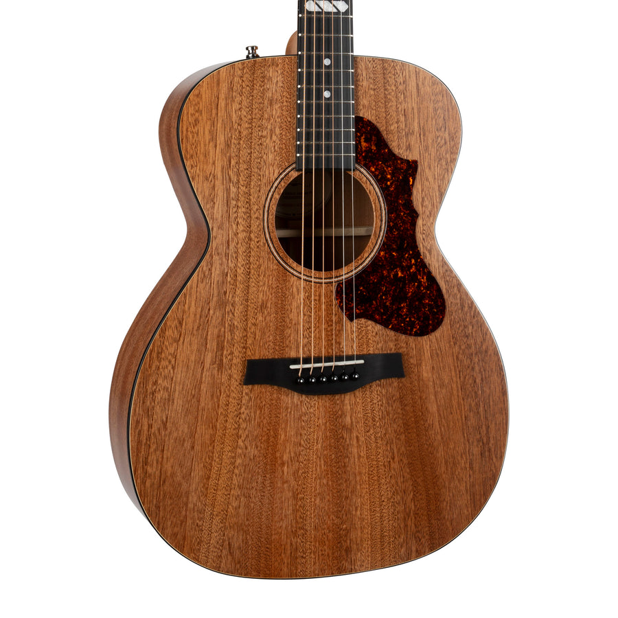 Godin - Fairmount CH Composer EQ