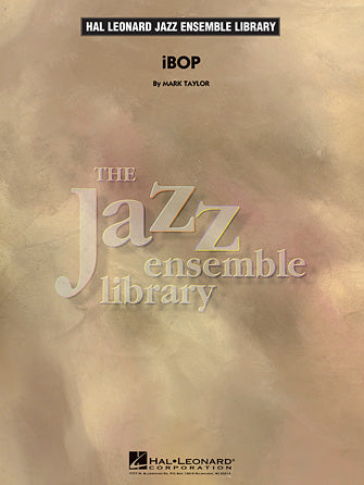 iBop - Trombone 1