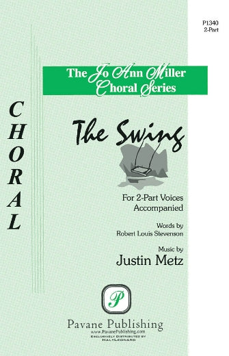 The Swing