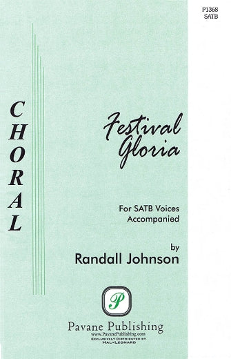 Festival Gloria