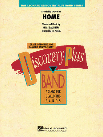 Home - Trombone