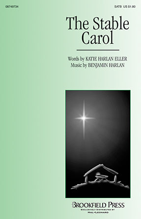 The Stable Carol
