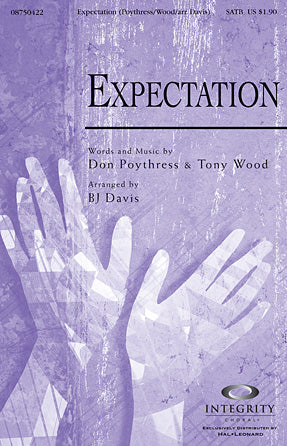 Expectation
