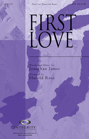 First Love