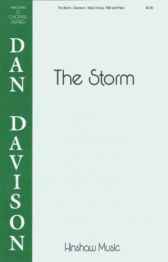 The Storm