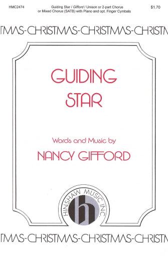 Guiding Star
