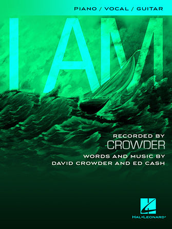 I Am