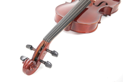 PURE GEWA EnsembleViolon EW 3/4
