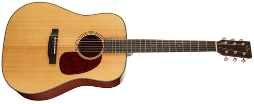 Guitares Sigma DM-18