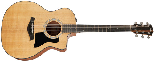 Taylor 114ce Naturel