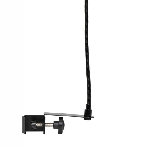 Stagg 16131 Filtre anti-pop pour microphones de studio