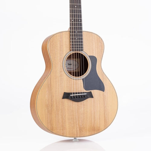 2026 Taylor GS Mini Naturel