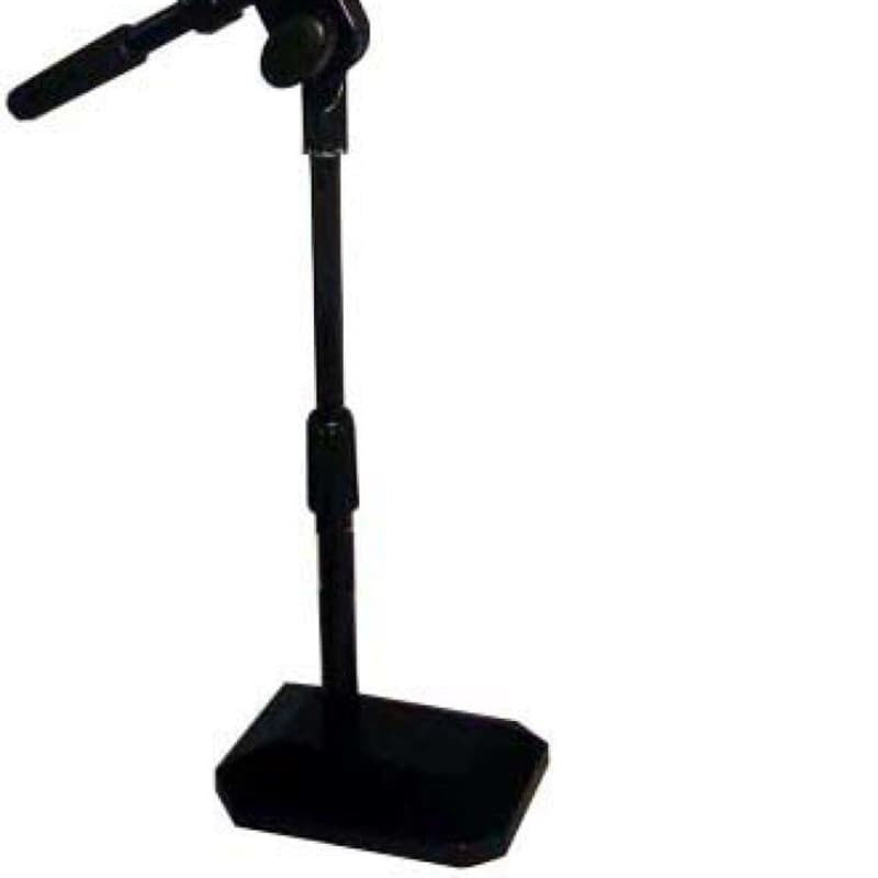 Support de microphone de bureau 13296