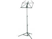 Pupitre Ruka Ultra Leger 37850